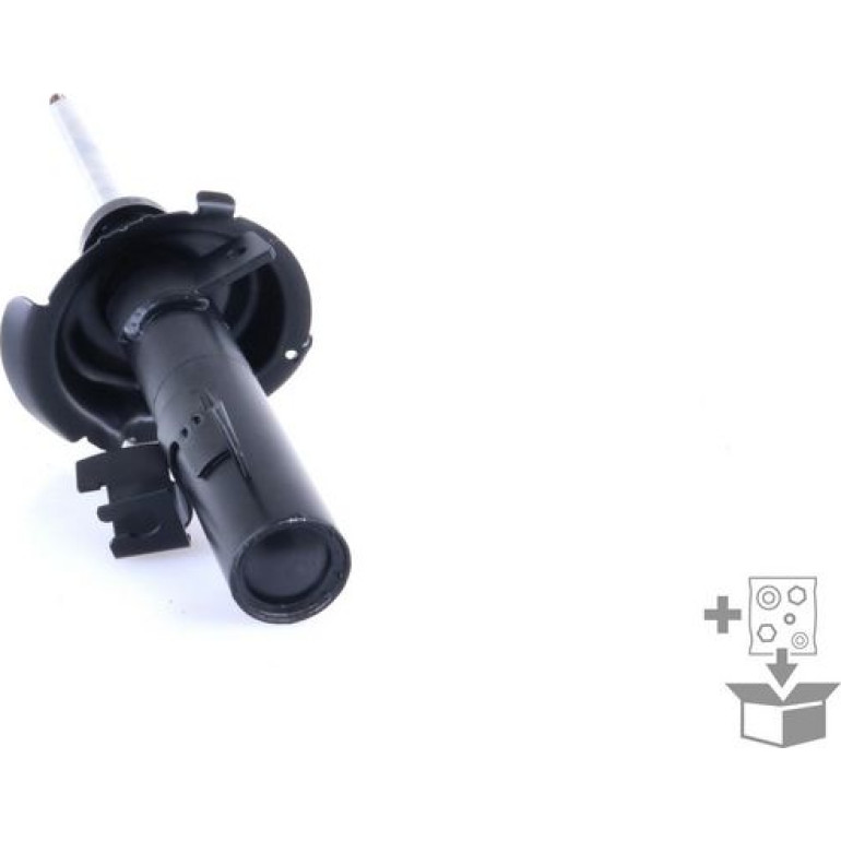 Stoßdämpfer G8803 Stoßdämpfer G8803