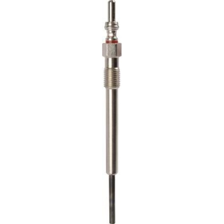 Glühkerze J5710902 Glühkerze J5710902