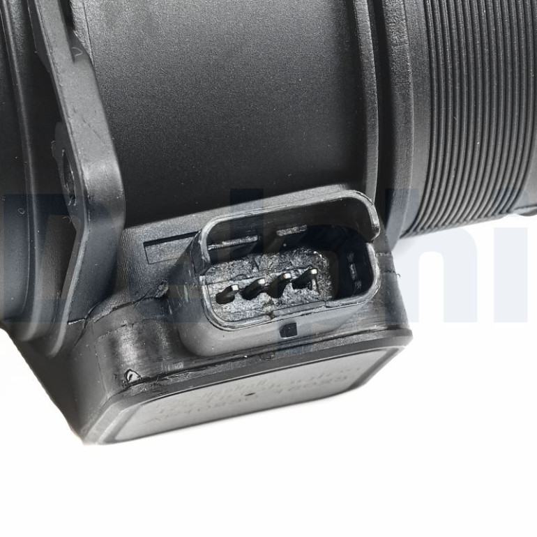 Luftmassenmesser AF10230-12B1 Luftmassenmesser AF10230-12B1