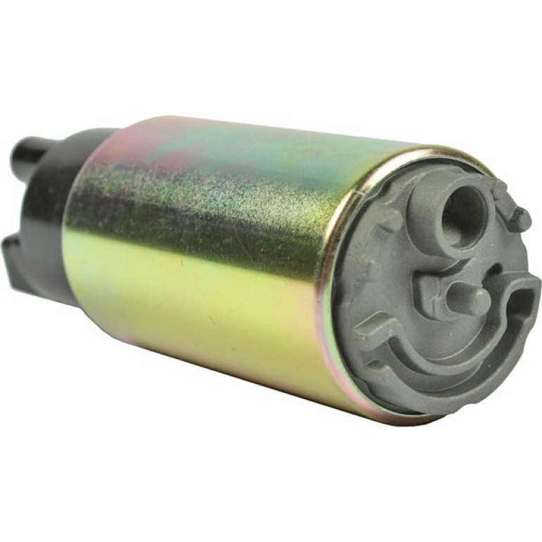 Kraftstoffpumpe 2250159