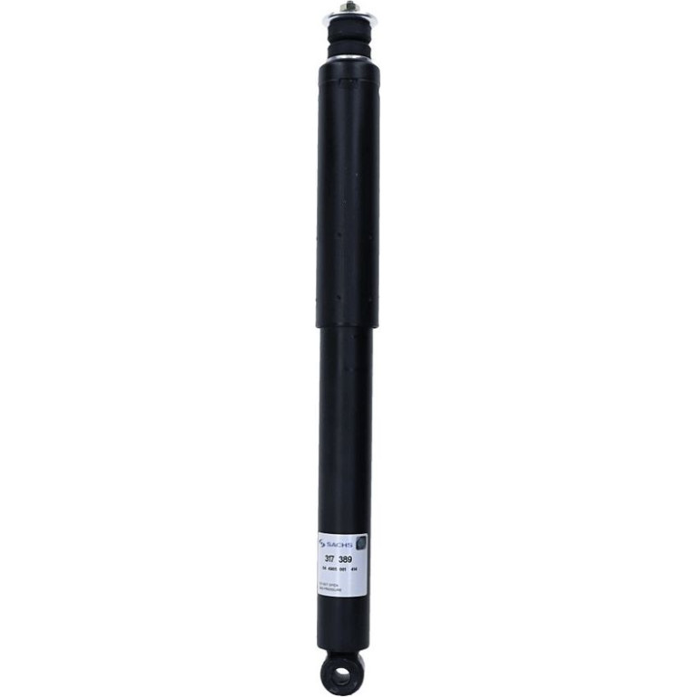Stoßdämpfer 317 389 Stoßdämpfer 317 389