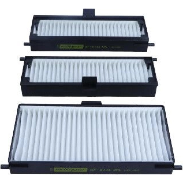 Filter, Innenraumluft 26-1349