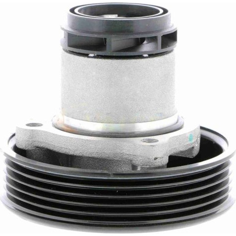 Wasserpumpe V10-50069 Wasserpumpe V10-50069