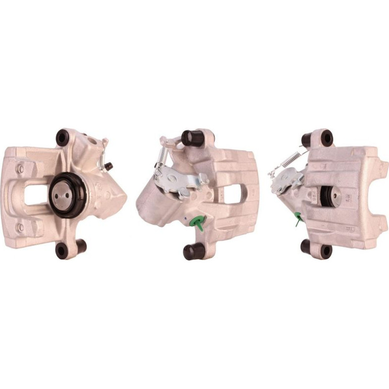Bremssattel FCL694816 Bremssattel FCL694816