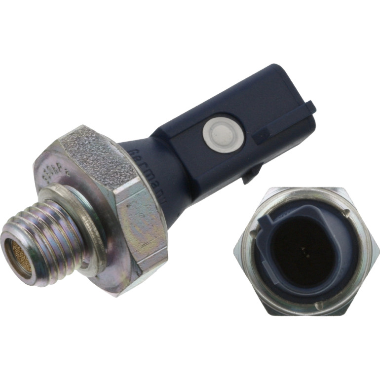 FEBI BILSTEIN 36499 Öldruckschalter FEBI BILSTEIN 36499 Öldruckschalter