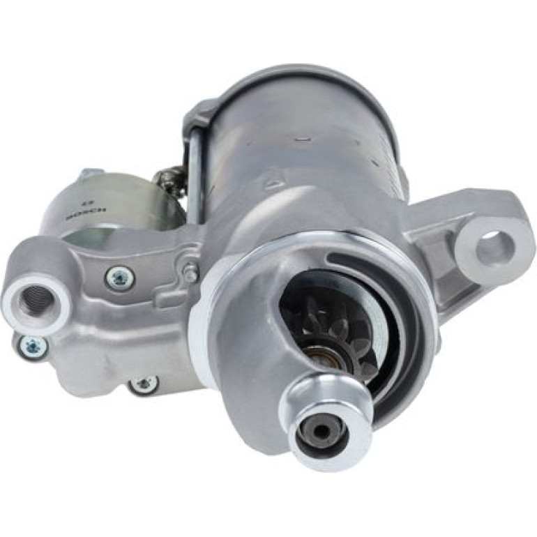 Starter 1 986 S01 341 Starter 1 986 S01 341
