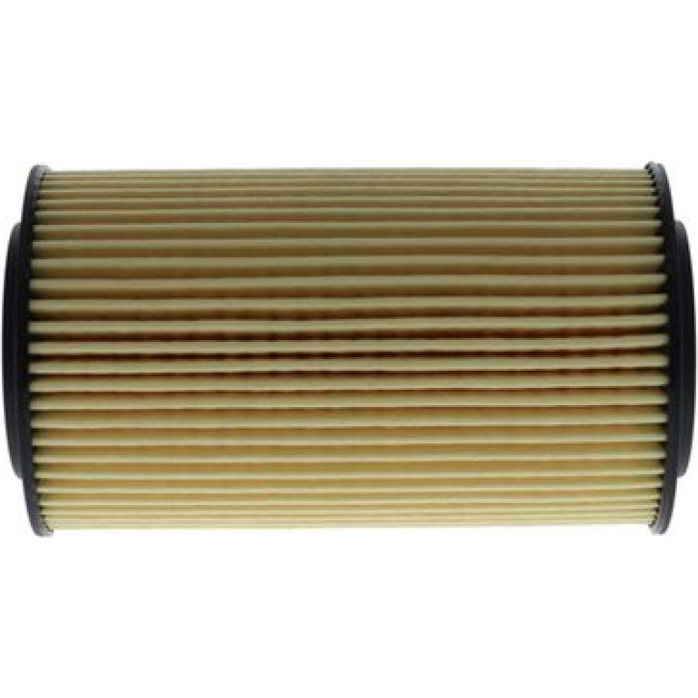BOSCH F 026 407 112 Ölfilter