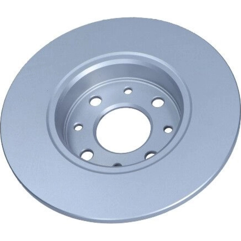 Bremsscheibe QD0769