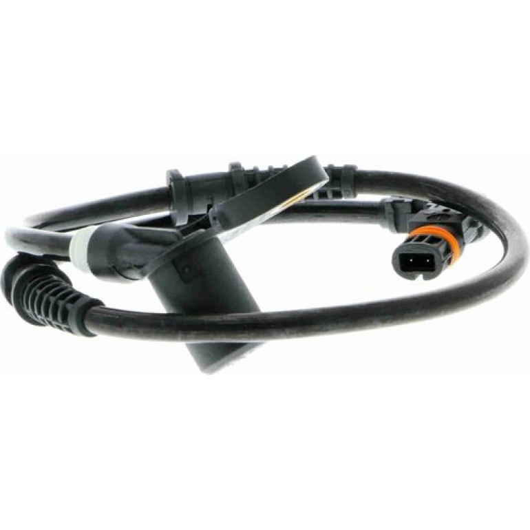 Sensor, Raddrehzahl V30-72-0170 Sensor, Raddrehzahl V30-72-0170