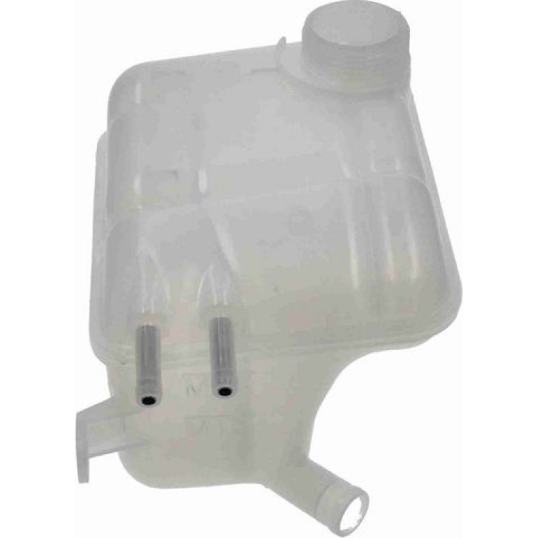 Ausgleichsbehälter, Kühlmittel V25-0540 Ausgleichsbehälter, Kühlmittel V25-0540