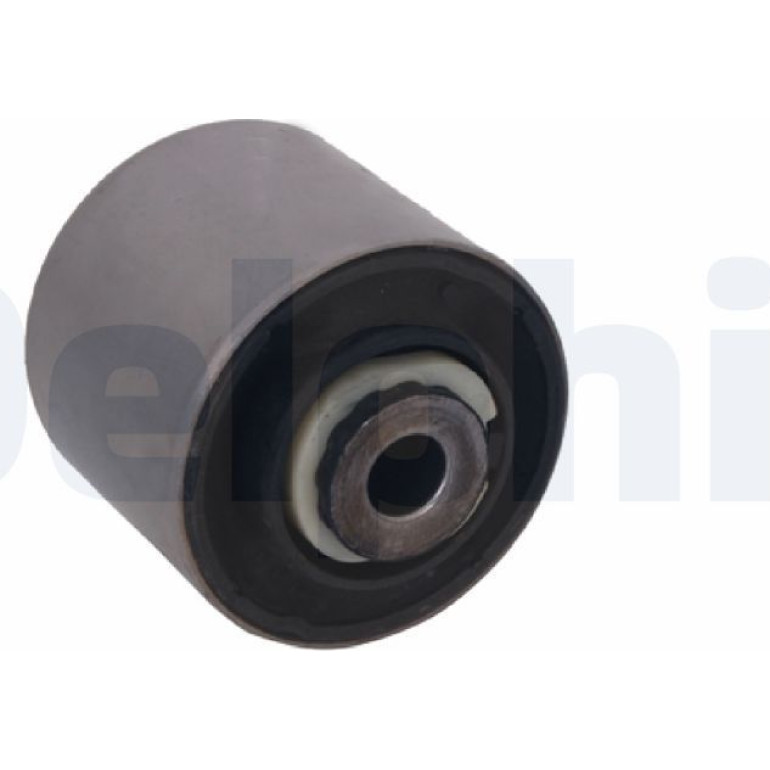 Lagerung, Lenker TD1867W Lagerung, Lenker TD1867W