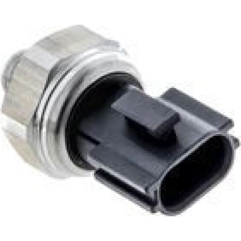 Druckschalter, Klimaanlage ASE 11 000P Druckschalter, Klimaanlage ASE 11 000P