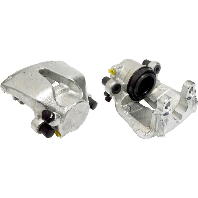 Bremssattel 9292192