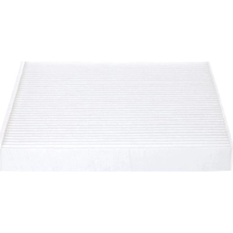 BOSCH 1 987 432 274 Innenraumfilter