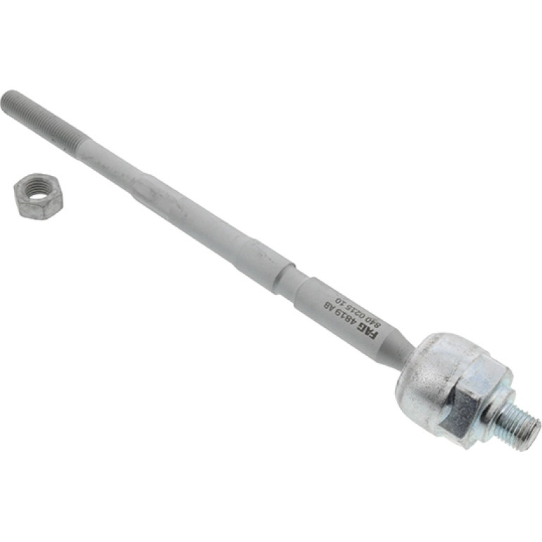 Axialgelenk, Spurstange 840 0215 10 Axialgelenk, Spurstange 840 0215 10