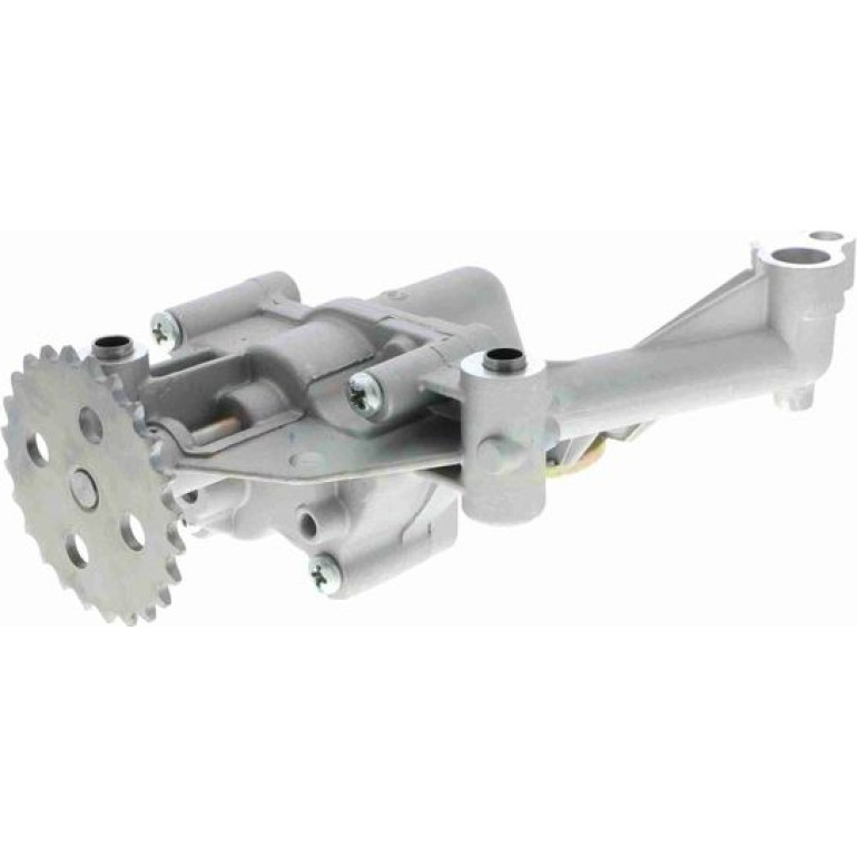 Ölpumpe V46-0724 Ölpumpe V46-0724