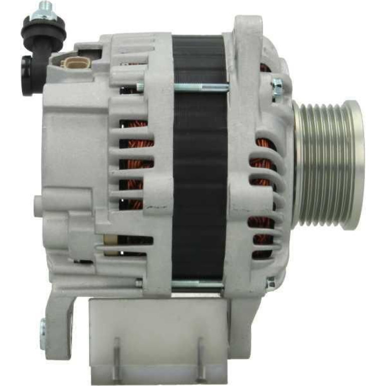Generator 165.544.150.130