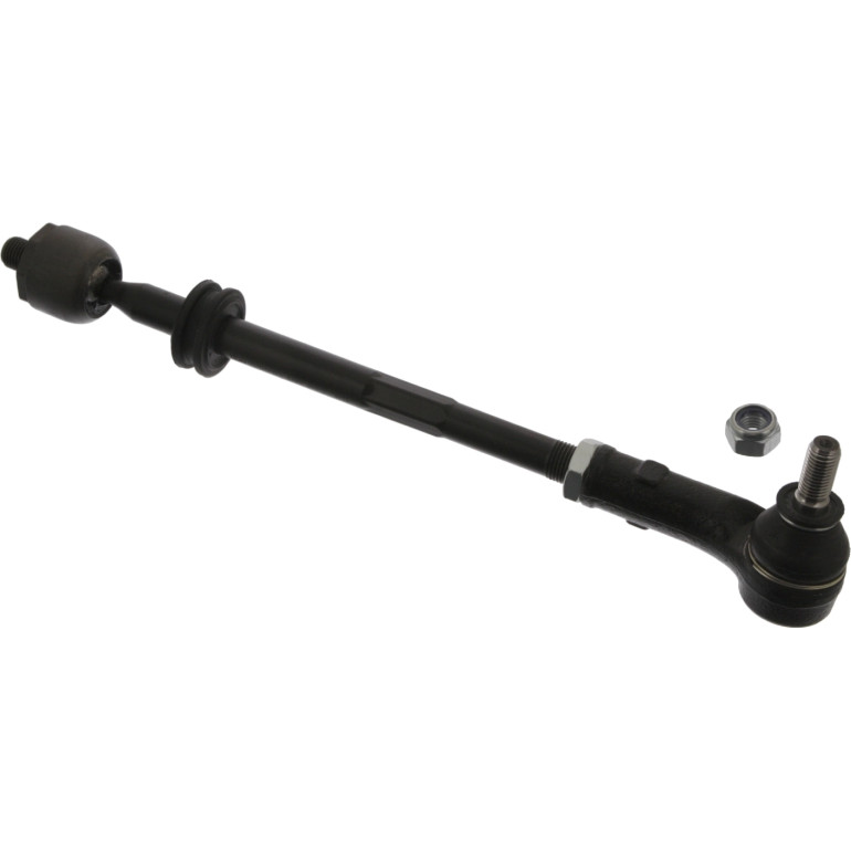 FEBI BILSTEIN 10881 Spurstange FEBI BILSTEIN 10881 Spurstange