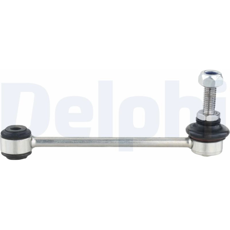 Stange/Strebe, Stabilisator TC1276