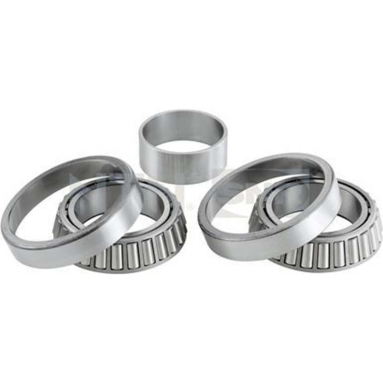 Radlagersatz R141.39 Radlagersatz R141.39