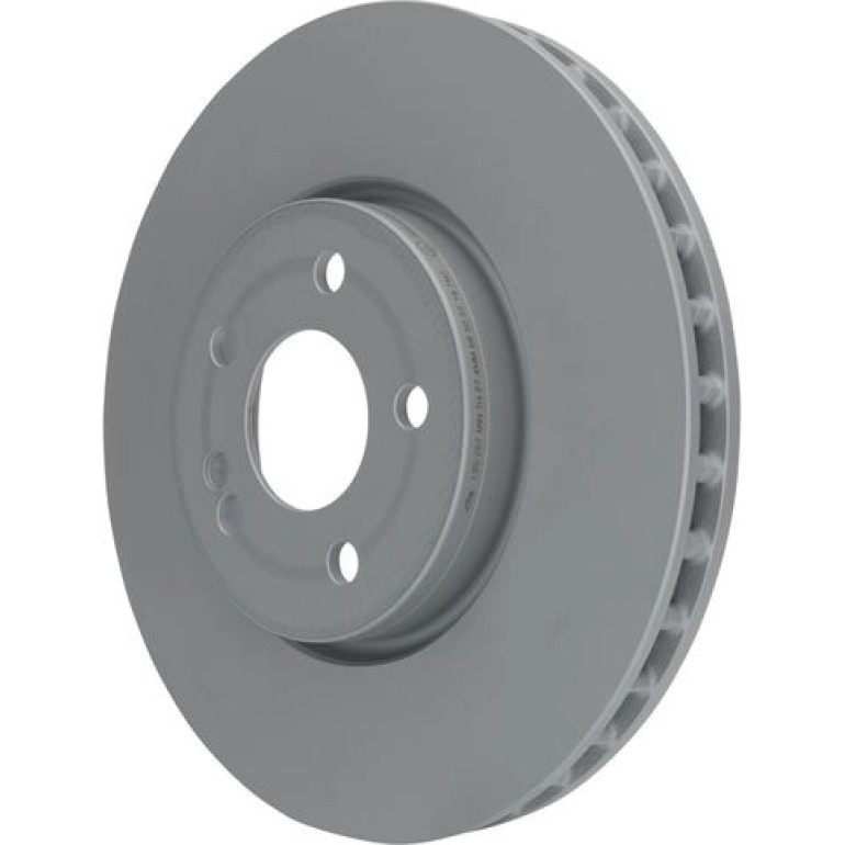 Bremsscheibe 24.0130-0257.1