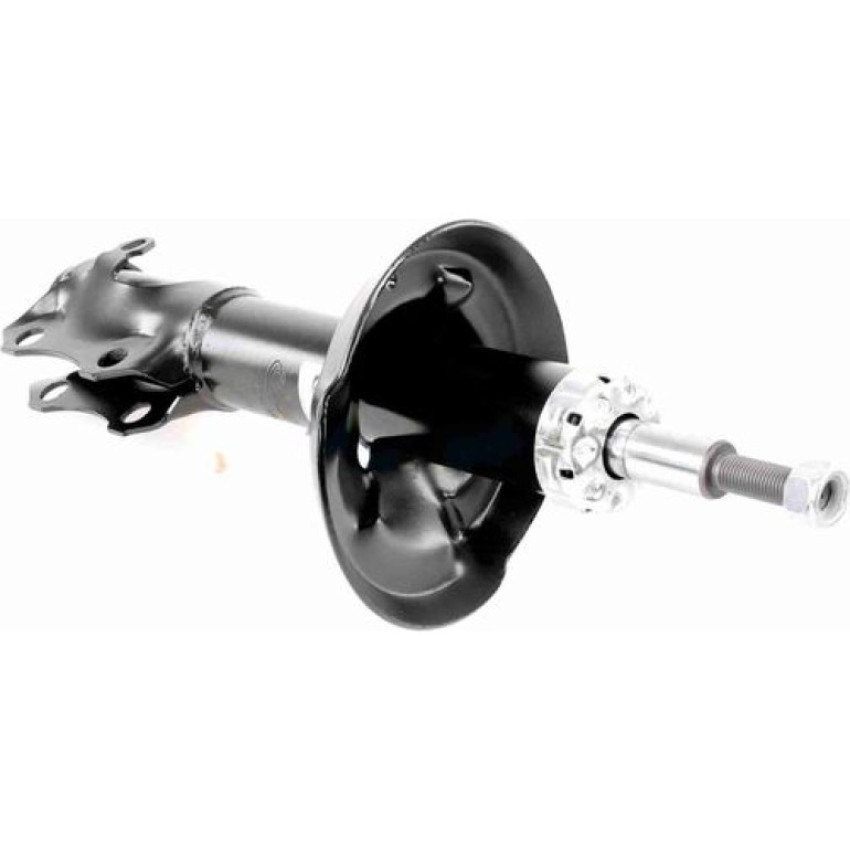 Stoßdämpfer V10-1705