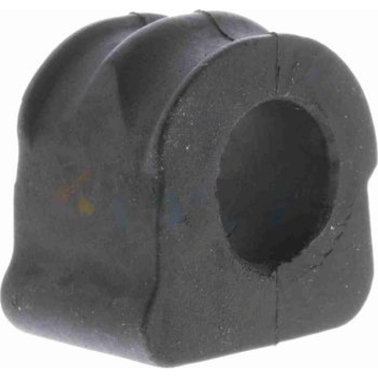 Lagerung, Stabilisator V10-8217 Lagerung, Stabilisator V10-8217