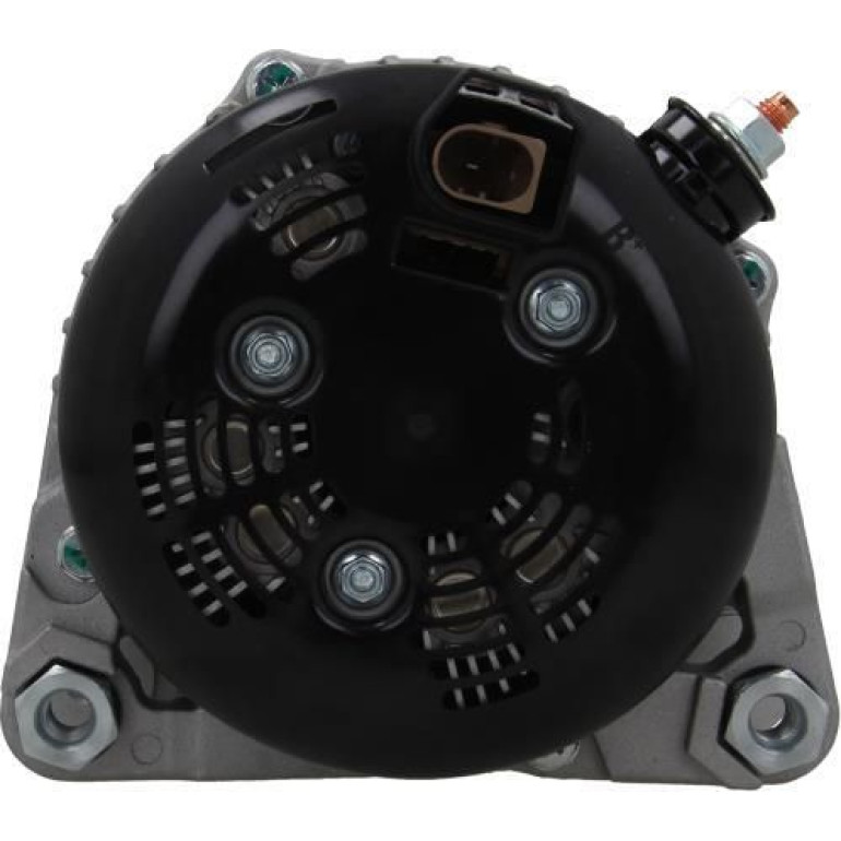 Generator 455.532.180.051 Generator 455.532.180.051