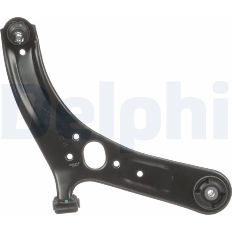 Lenker, Radaufhängung TC3626 Lenker, Radaufhängung TC3626