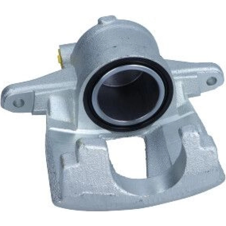 Bremssattel 82-0525