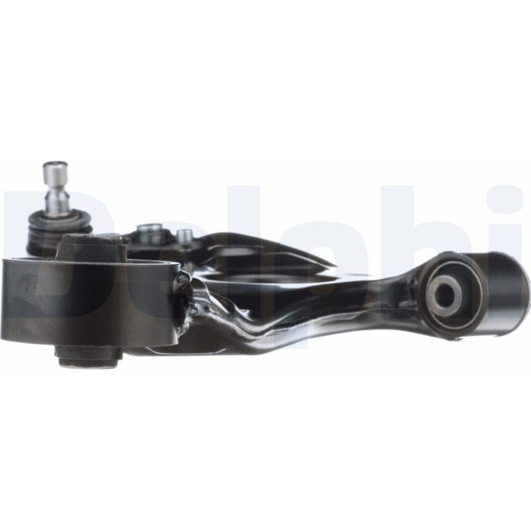 Lenker, Radaufhängung TC5211 Lenker, Radaufhängung TC5211