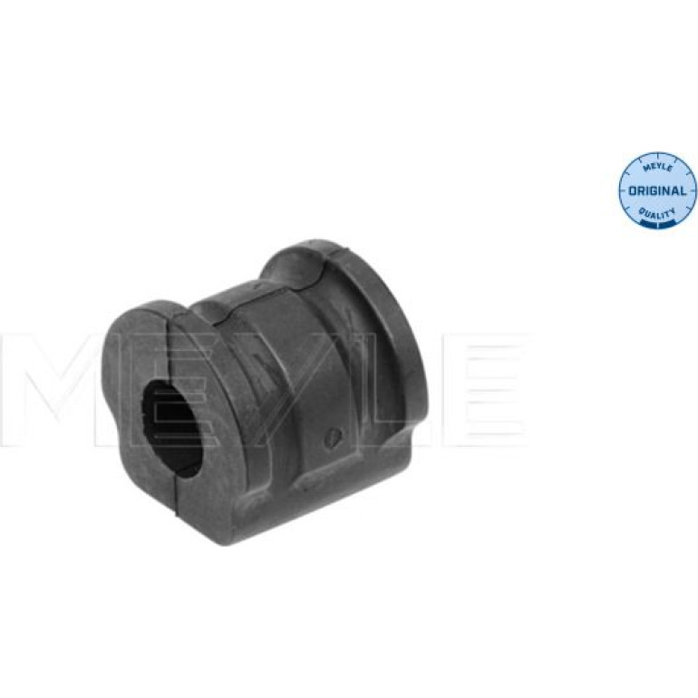 Lagerung, Stabilisator 100 411 0050 Lagerung, Stabilisator 100 411 0050