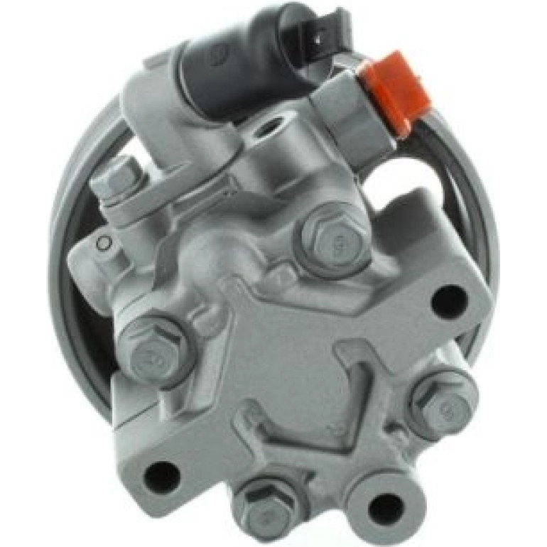 Hydraulikpumpe, Lenkung 54599 Hydraulikpumpe, Lenkung 54599