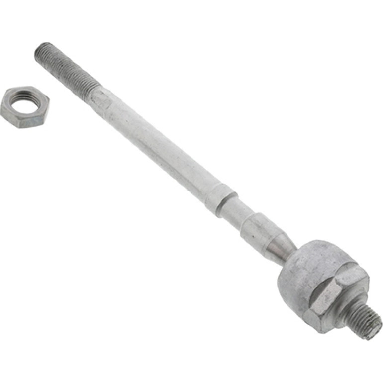 Axialgelenk, Spurstange 840 0317 10