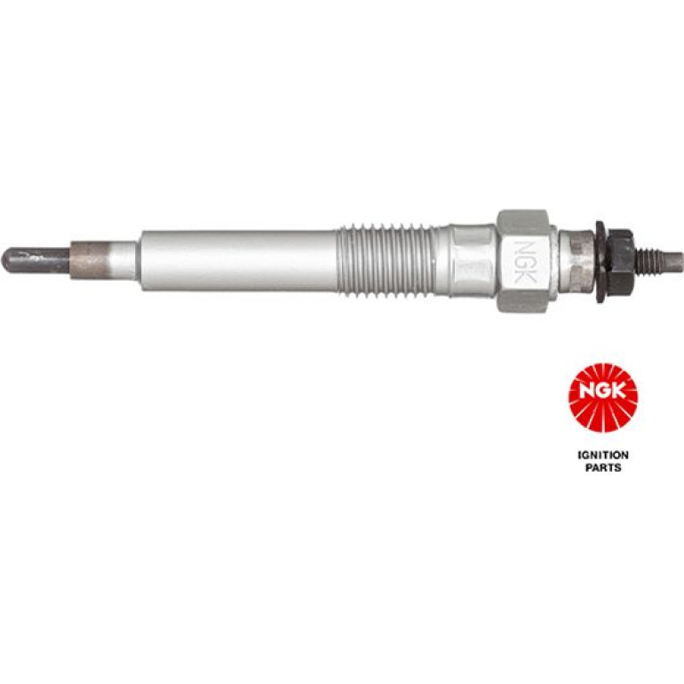 NGK 6160 Glühkerze NGK 6160 Glühkerze