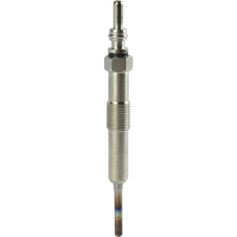 Glühkerze J5711011