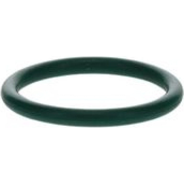 Dichtring, Düsenhalter 2 430 210 080 Dichtring, Düsenhalter 2 430 210 080