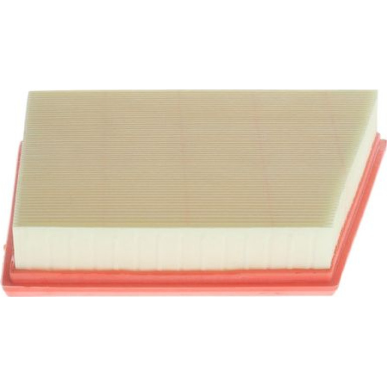 Luftfilter F 026 400 699 Luftfilter F 026 400 699