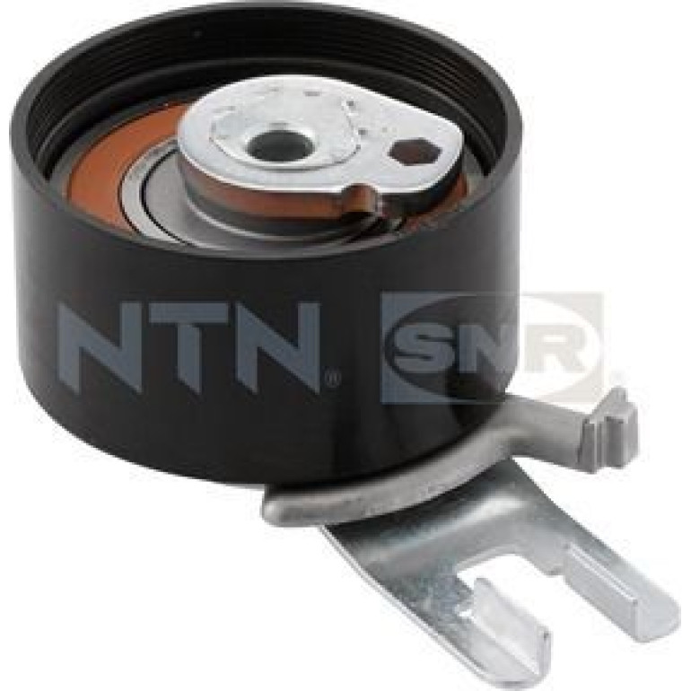 Spannrolle, Zahnriemen GT365.11