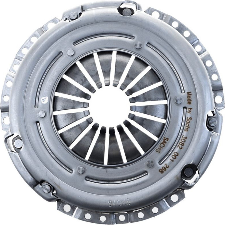SACHS 3000 950 002 Kupplungssatz SACHS 3000 950 002 Kupplungssatz