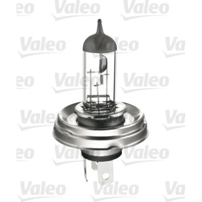 Glühlampe, Fernscheinwerfer 032001 Glühlampe, Fernscheinwerfer 032001