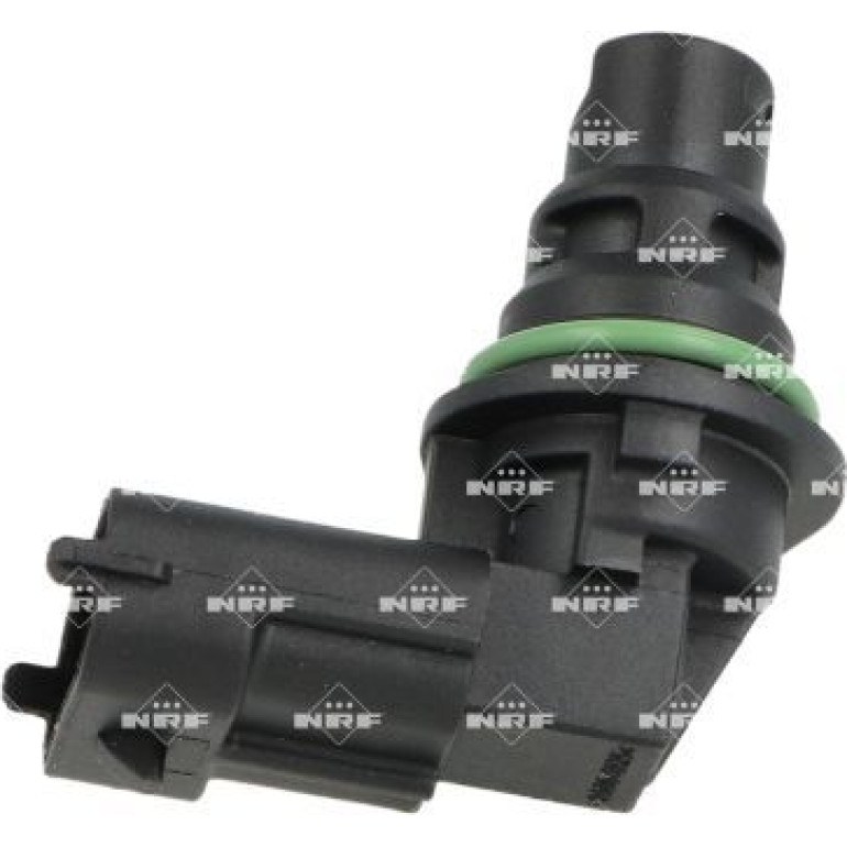 Sensor, Nockenwellenposition 754108 Sensor, Nockenwellenposition 754108