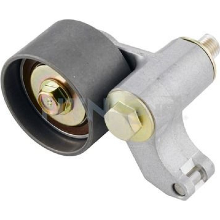 Spannrolle, Zahnriemen GT353.34 Spannrolle, Zahnriemen GT353.34