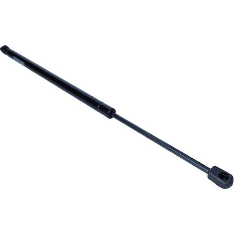 Gasfeder, Koffer-/Laderaum 12-0115