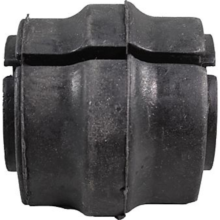 Lagerung, Stabilisator 52099508 Lagerung, Stabilisator 52099508