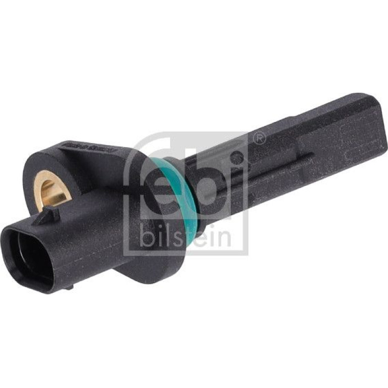 Sensor, Raddrehzahl 182378 Sensor, Raddrehzahl 182378