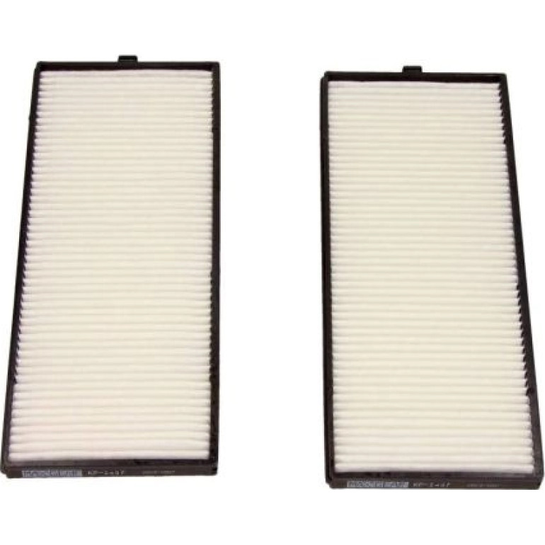 Filter, Innenraumluft 26-0777 Filter, Innenraumluft 26-0777