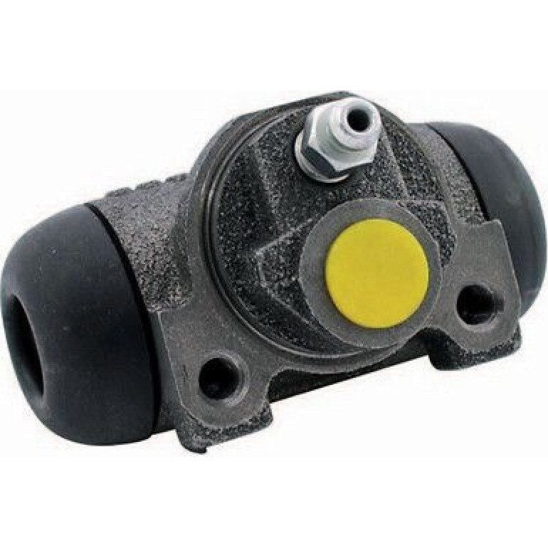 Radbremszylinder 400743 Radbremszylinder 400743