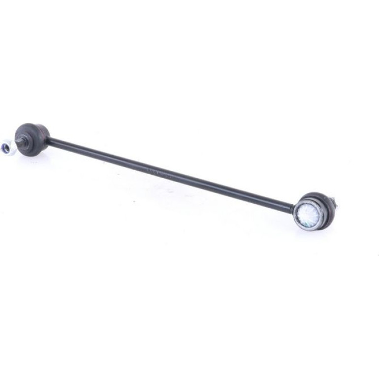 Stange/Strebe, Stabilisator L28621 Stange/Strebe, Stabilisator L28621