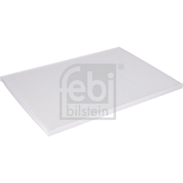 Filter, Innenraumluft 194788 Filter, Innenraumluft 194788